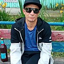 Антоха, 43 года
