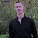 Роман, 20 лет