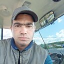 Алексей, 32 года