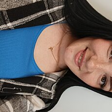 Александра, 28 из г. Новокузнецк.