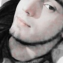 Ivan, 26 лет