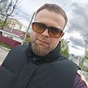 Ник, 37 лет