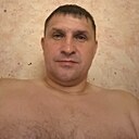 Игорь, 46 лет