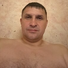 Фотография мужчины Игорь, 46 лет из г. Тимашевск