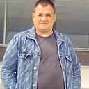 Владимир, 40 лет