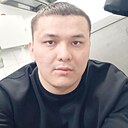 Тимур, 30 лет