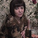 Елена, 51 год