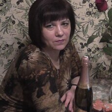 Фотография девушки Елена, 51 год из г. Гомель