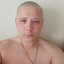Серёга, 29 лет