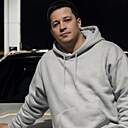Мах, 30 лет