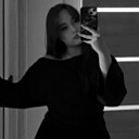 Оля, 19 лет