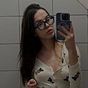 Юля, 22 года