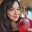 Оля, 39 лет