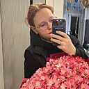 Даша, 18 лет