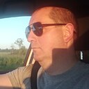 Андрей, 35 лет