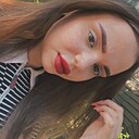 Даша, 24 года