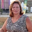 Наталья, 49 лет