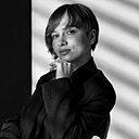 Ирина, 39 лет