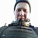 Роман, 22 года