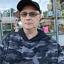 Олег, 52 года