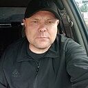 Вячеслав, 45 лет
