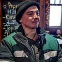 Джони, 32 года