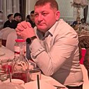 Дима, 41 год