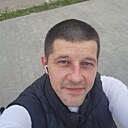 Дмитрий, 38 лет