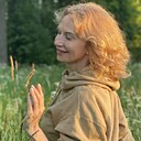 Кудряшка, 49 лет