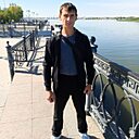 Сергей, 42 года