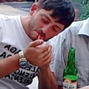 Alik, 26 лет