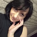 Людмила, 44 года