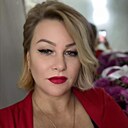 Анна, 47 лет