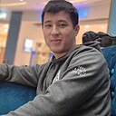 Maks, 26 лет