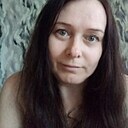 Танечка, 42 года