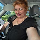 Елена, 49 лет