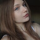 Софья, 18 лет