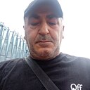Пето, 52 года