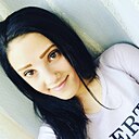 Олеся, 25 лет