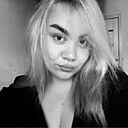 Юлия, 22 года