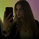 Vita, 18 лет