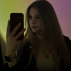 Фотография девушки Vita, 18 лет из г. Прага