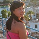 Марина, 44 года