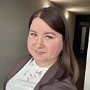 Марина, 44 года