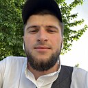 Амир, 30 лет
