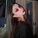 Валерия, 24 года