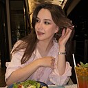Анастасия, 23 года