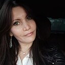 Милая, 44 года
