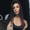 Оксана, 26 лет
