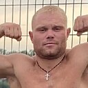 Andrey, 33 года
